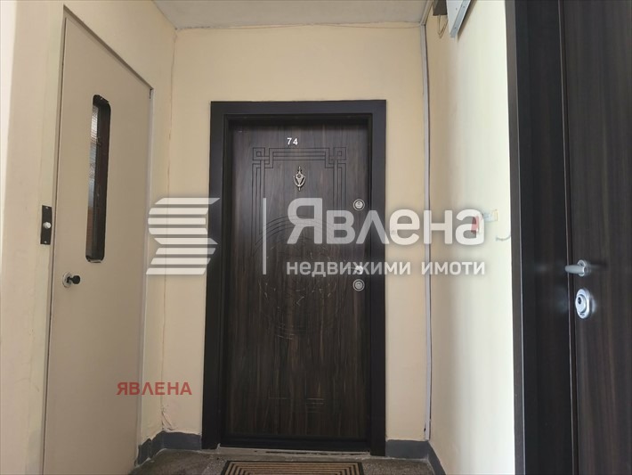 ���� ��� ���� 3-����� | Imot.bg � ����������� 13