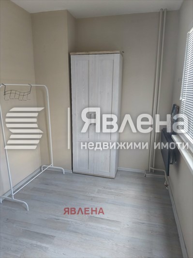 ���� ��� ���� 3-����� | Imot.bg � ����������� 6