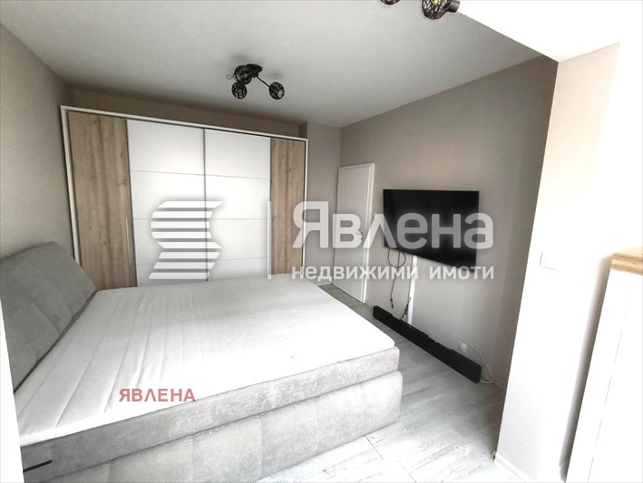 ���� ��� ���� 3-����� | Imot.bg � ����������� 3