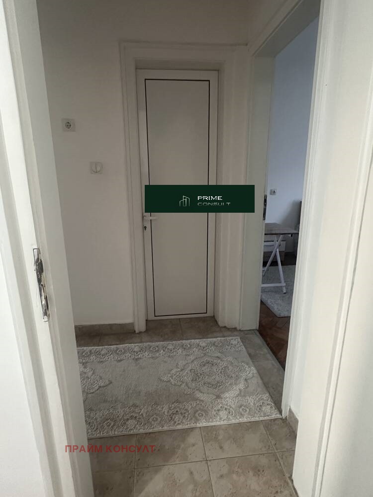 ���� ��� ���� 3-����� | Imot.bg � ����������� 12