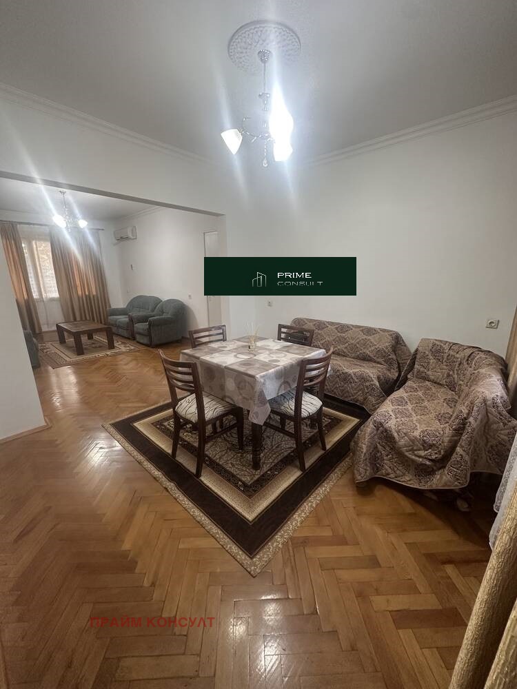 ���� ��� ���� 3-����� | Imot.bg � ����������� 1