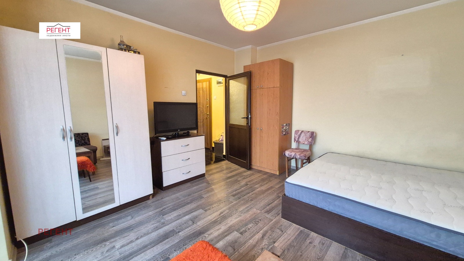 ���� ��� ���� 1-����� | Imot.bg � ����������� 1