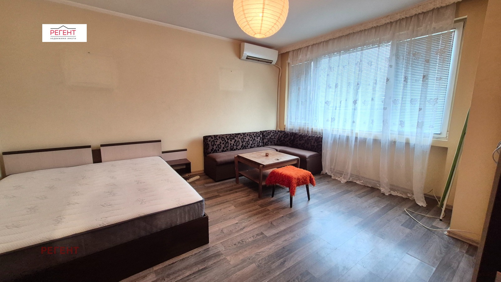 ���� ��� ���� 1-����� | Imot.bg � ����������� 2