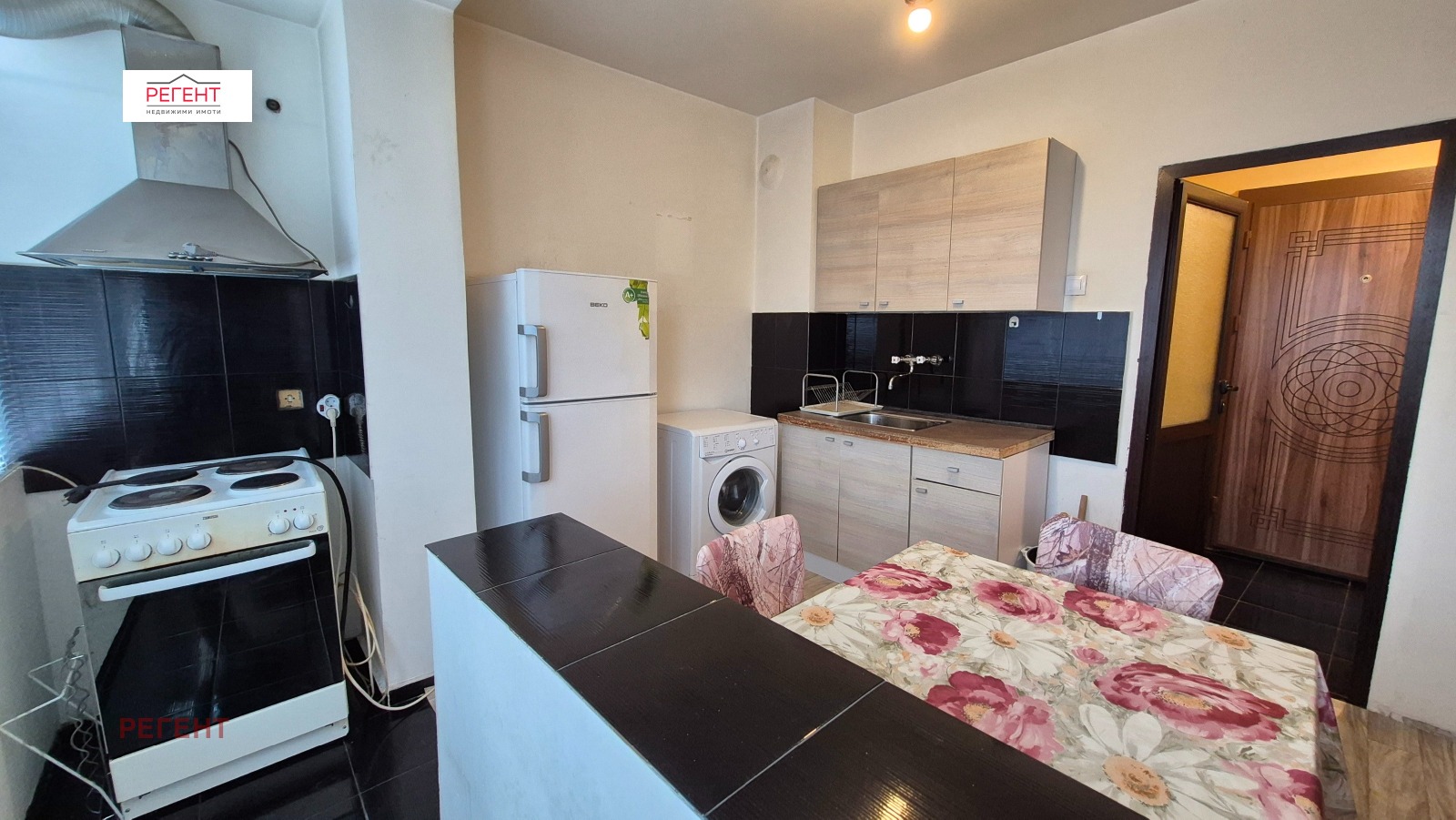 ���� ��� ���� 1-����� | Imot.bg � ����������� 4