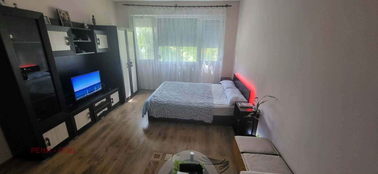 ���� ��� ���� 1-����� | Imot.bg � ����������� 1