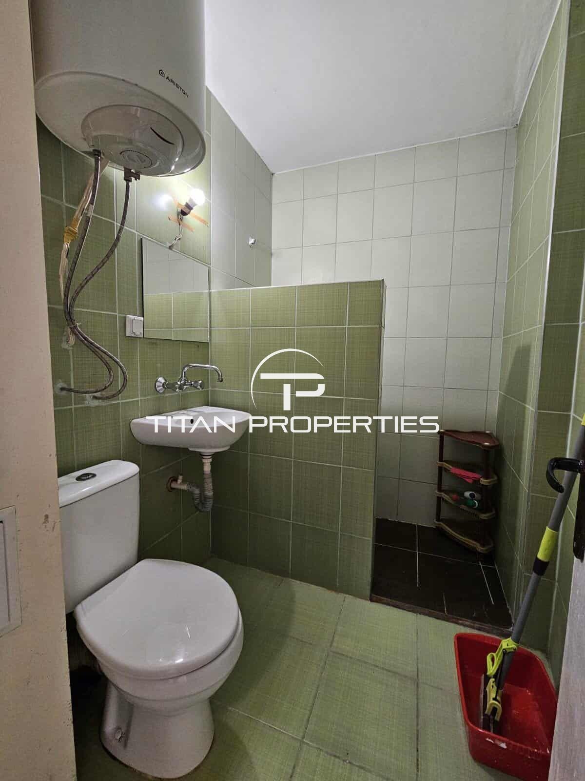 ���� ��� ���� 1-����� | Imot.bg � ����������� 3