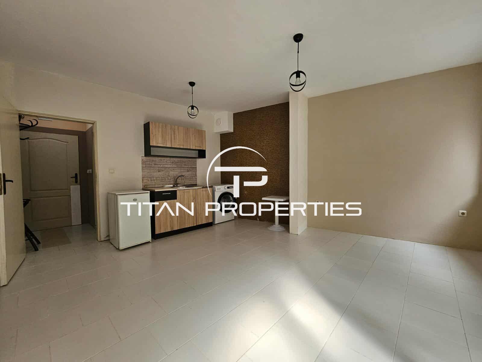 ���� ��� ���� 1-����� | Imot.bg � ����������� 1