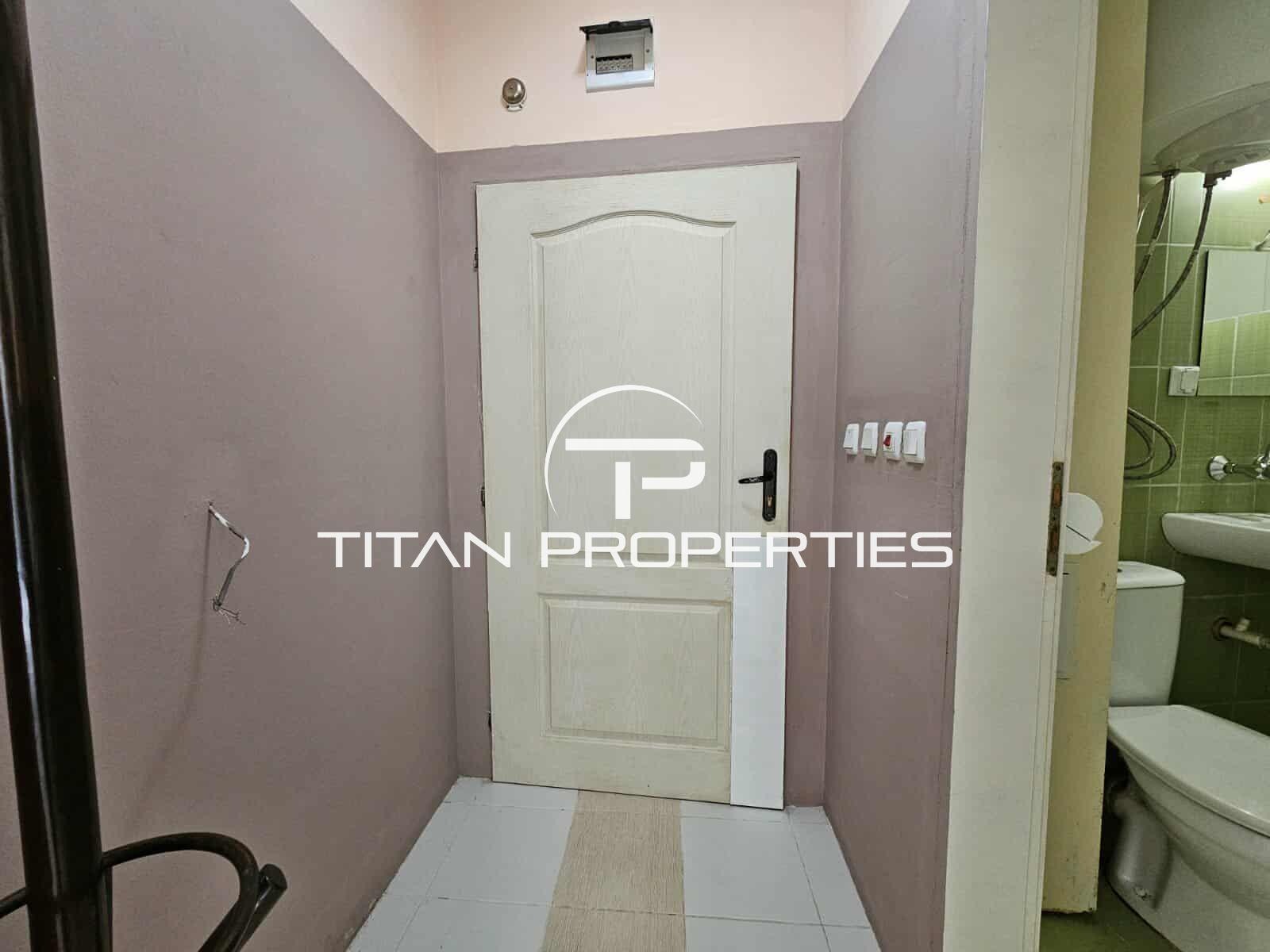 ���� ��� ���� 1-����� | Imot.bg � ����������� 1