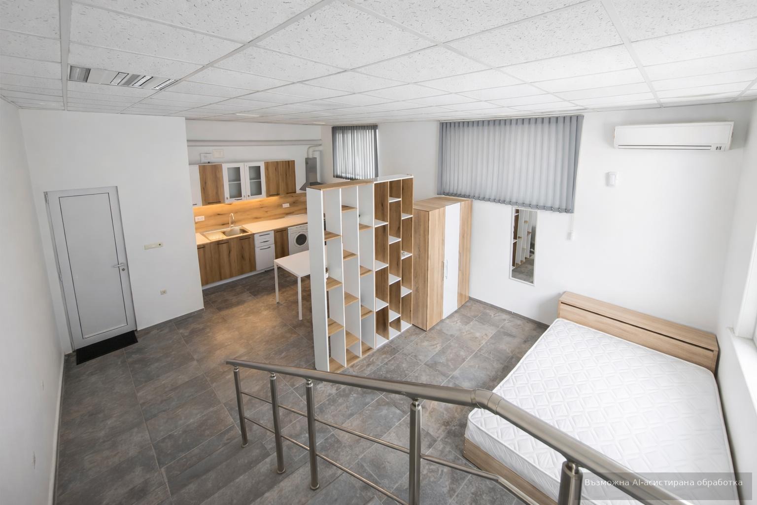 ���� ��� ���� 1-����� | Imot.bg � ����������� 3