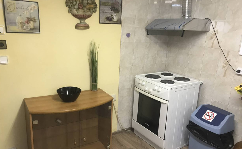 ���� ��� ���� 1-����� | Imot.bg � ����������� 3