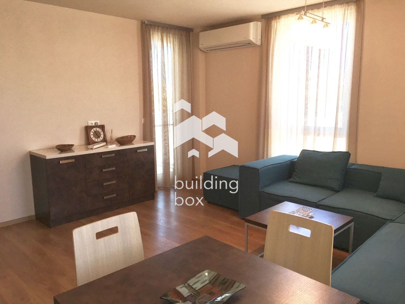 ���� ��� ���� 2-����� | Imot.bg � ����������� 3