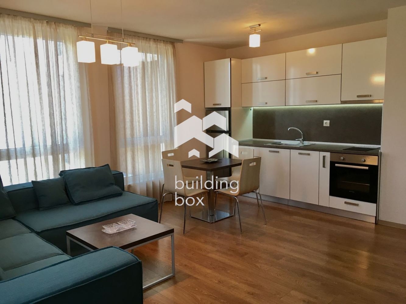 ���� ��� ���� 2-����� | Imot.bg � ����������� 2