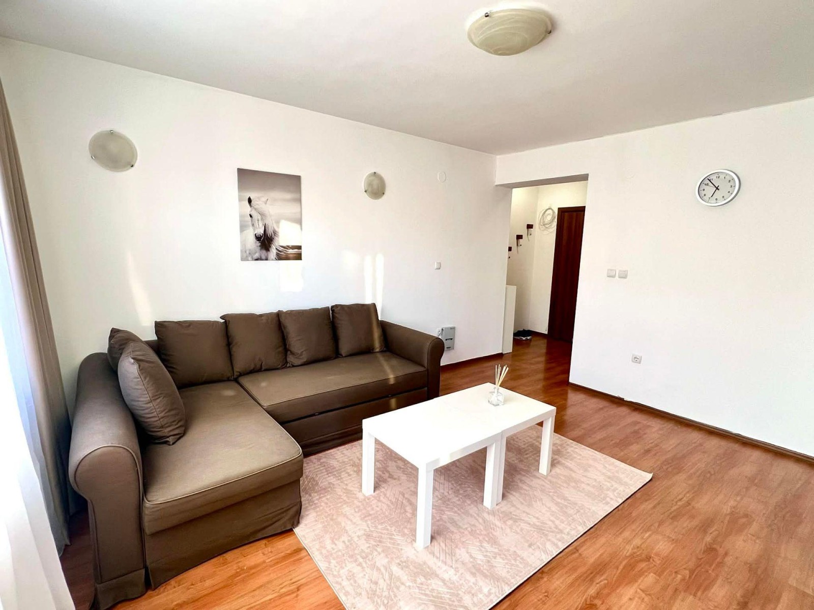 ���� ��� ���� 2-����� | Imot.bg � ����������� 2