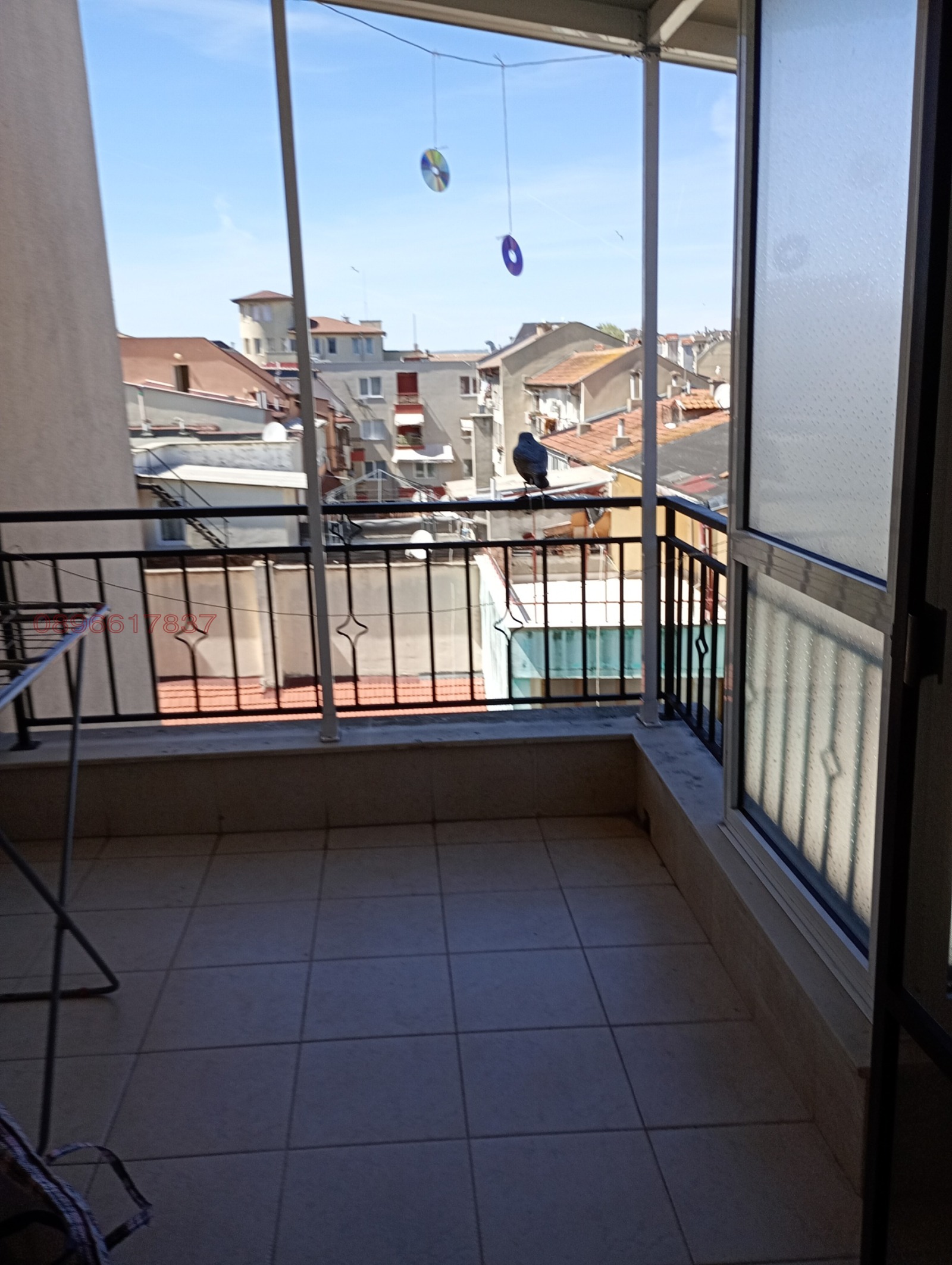 ���� ��� ���� 2-����� | Imot.bg � ����������� 8