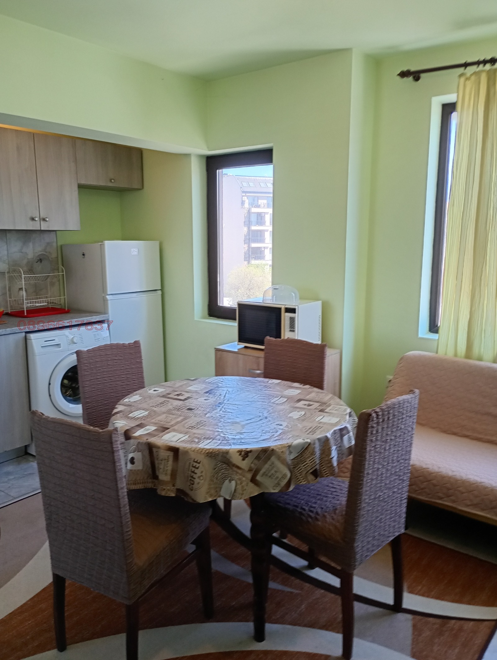 ���� ��� ���� 2-����� | Imot.bg � ����������� 2