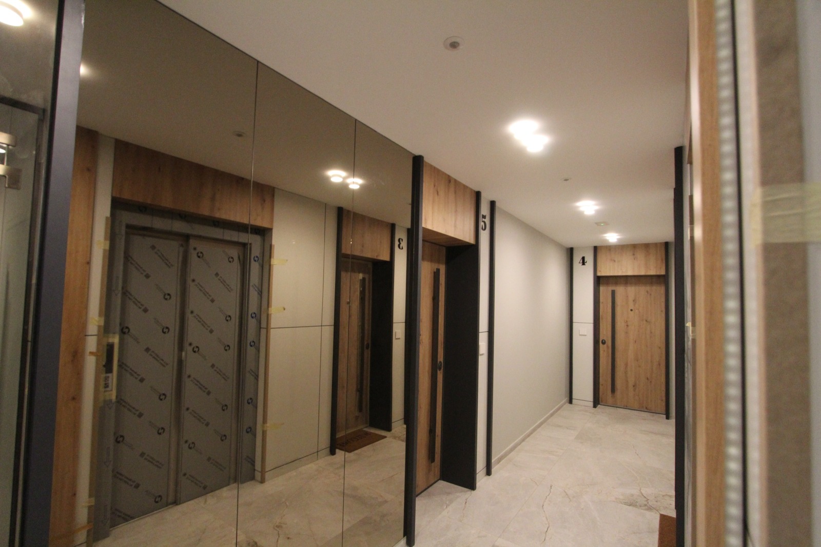 ���� ��� ���� 2-����� | Imot.bg � ����������� 11