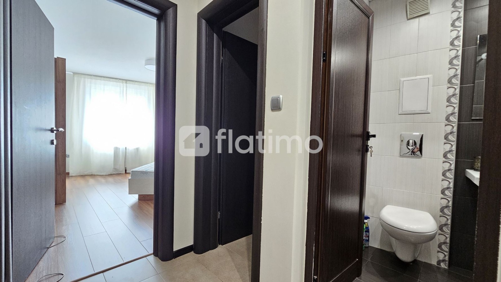 ���� ��� ���� 2-����� | Imot.bg � ����������� 6
