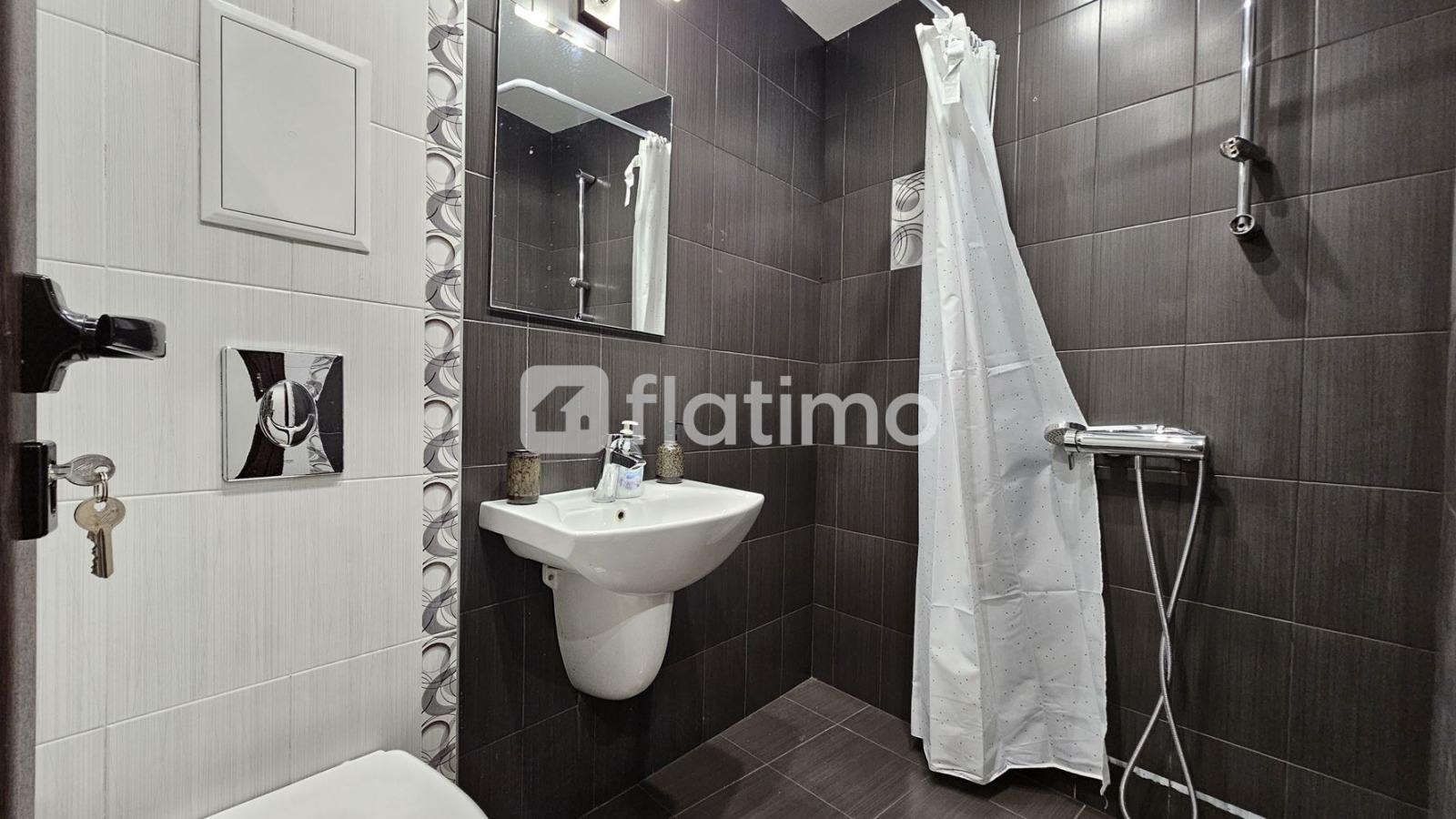 ���� ��� ���� 2-����� | Imot.bg � ����������� 10