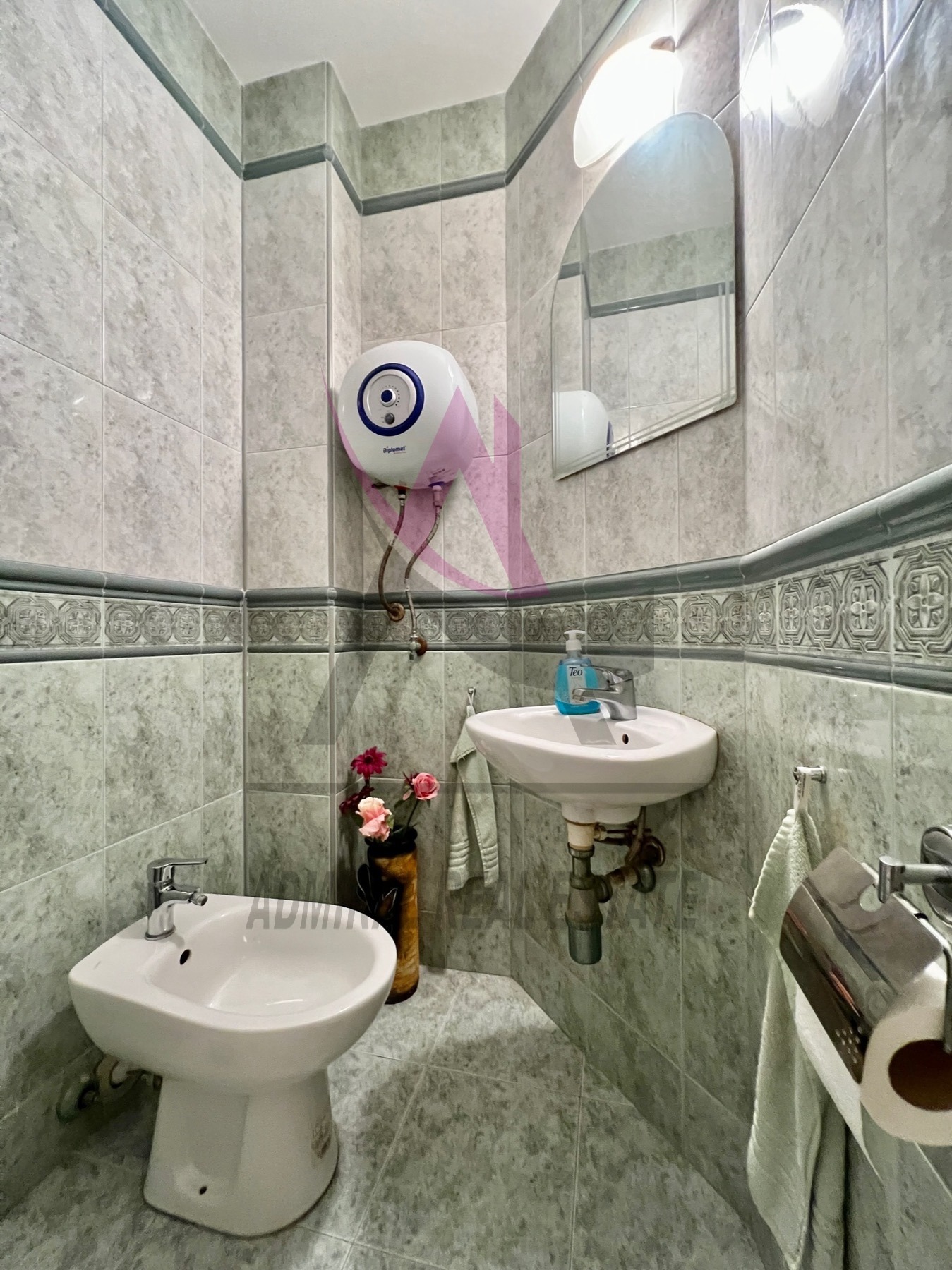 ���� ��� ���� 3-����� | Imot.bg � ����������� 7