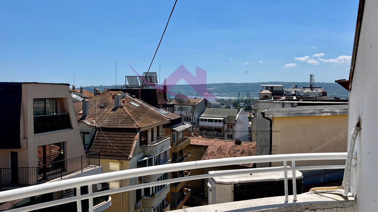 ���� ��� ���� 3-����� | Imot.bg � ����������� 9