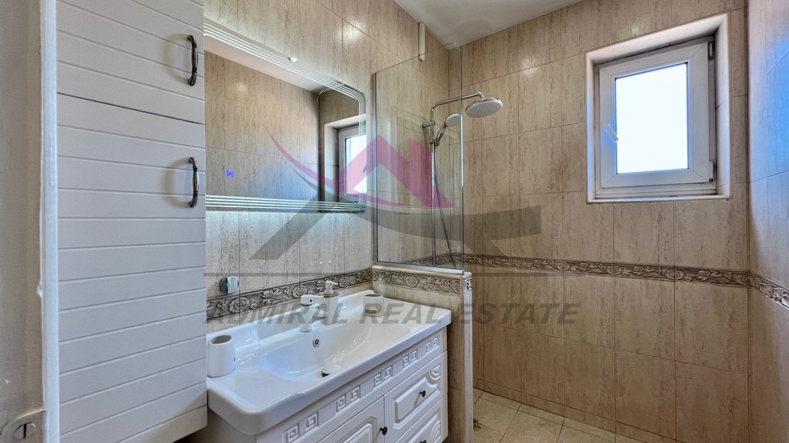 ���� ��� ���� 3-����� | Imot.bg � ����������� 6