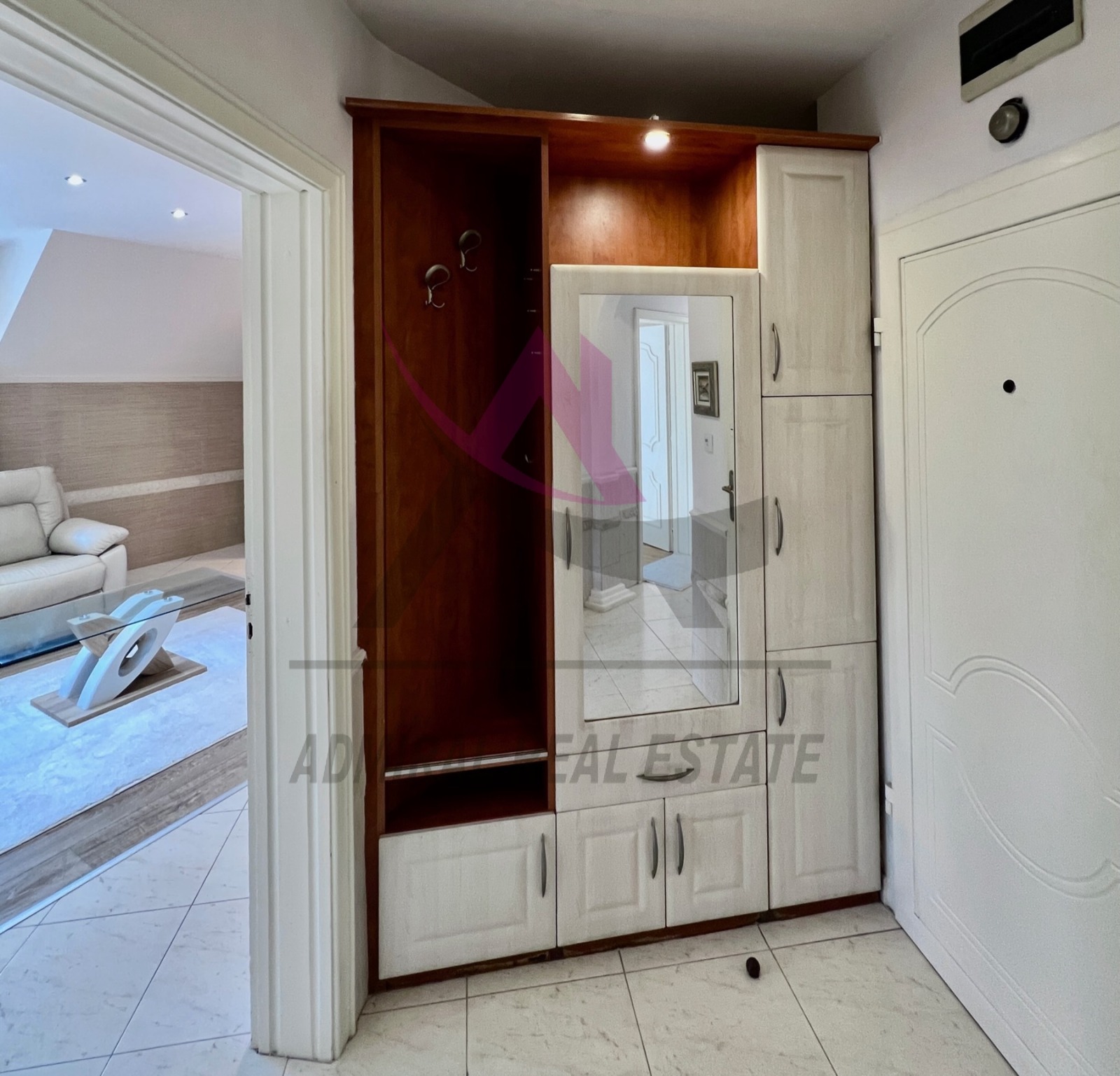 ���� ��� ���� 3-����� | Imot.bg � ����������� 8