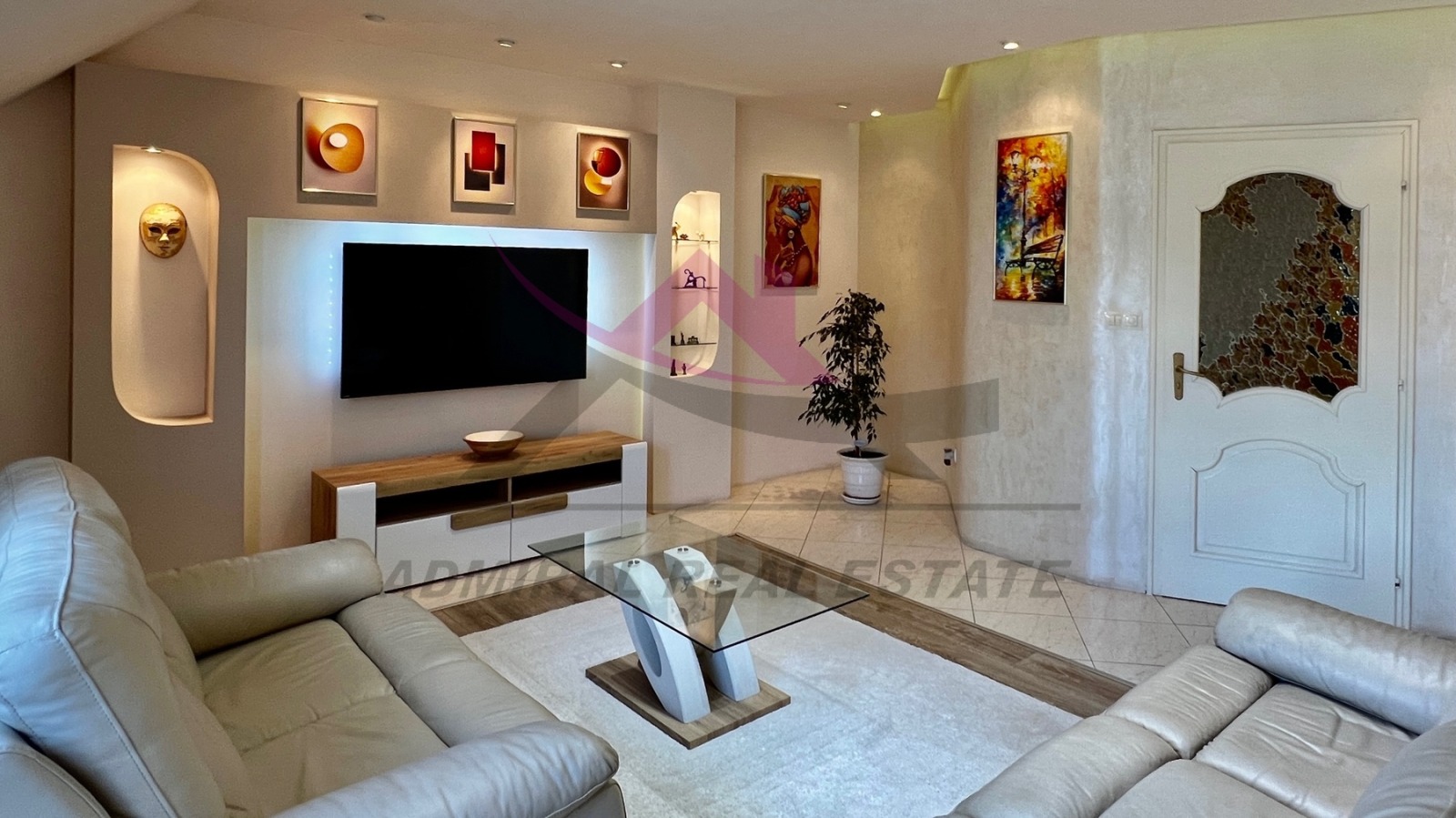 ���� ��� ���� 3-����� | Imot.bg � ����������� 2