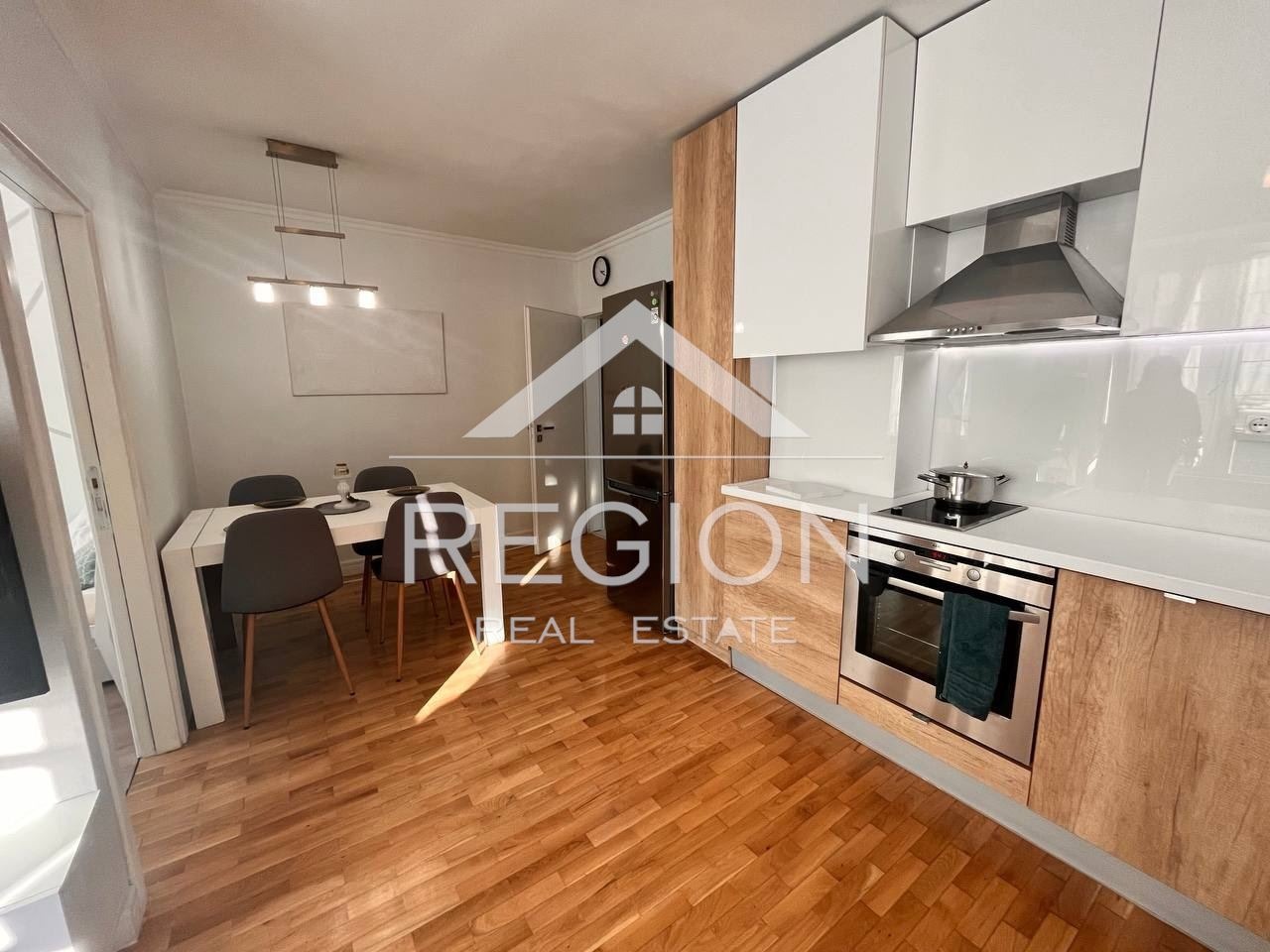 Дава под Наем 3-СТАЕН | Imot.bg — изображение 3