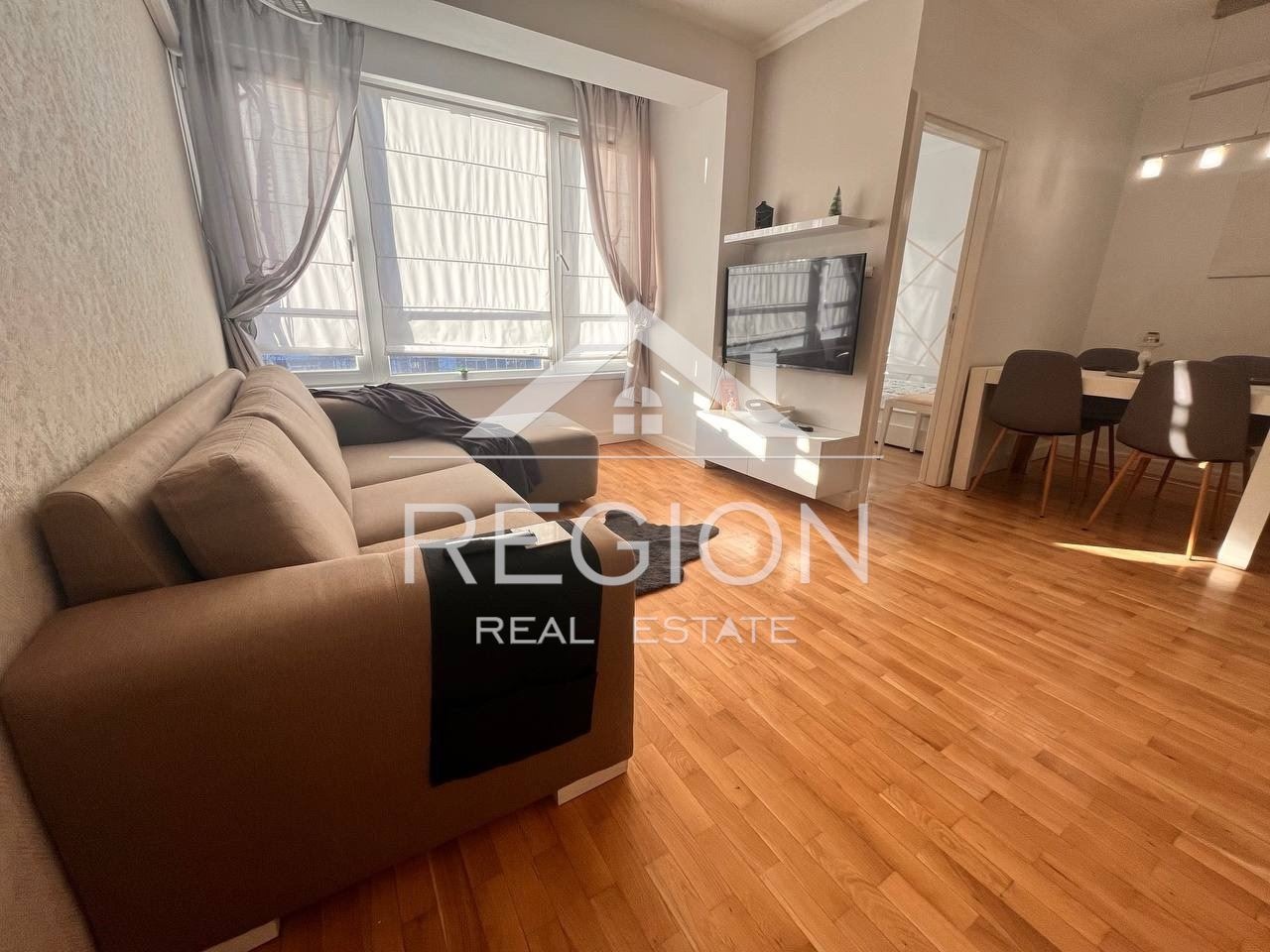 Дава под Наем 3-СТАЕН | Imot.bg — изображение 5