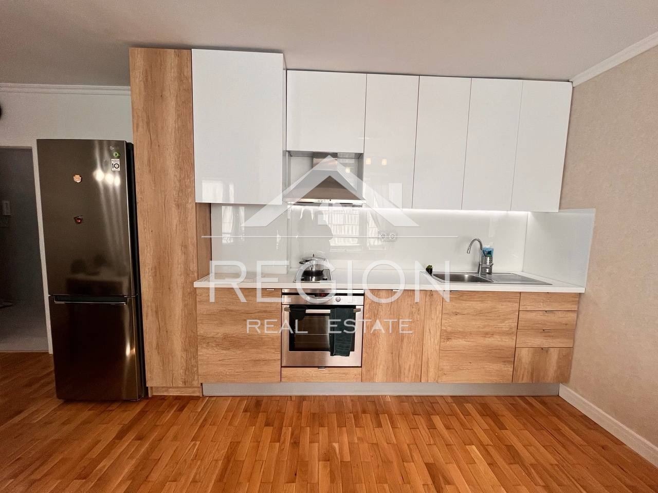 Дава под Наем 3-СТАЕН | Imot.bg — изображение 1