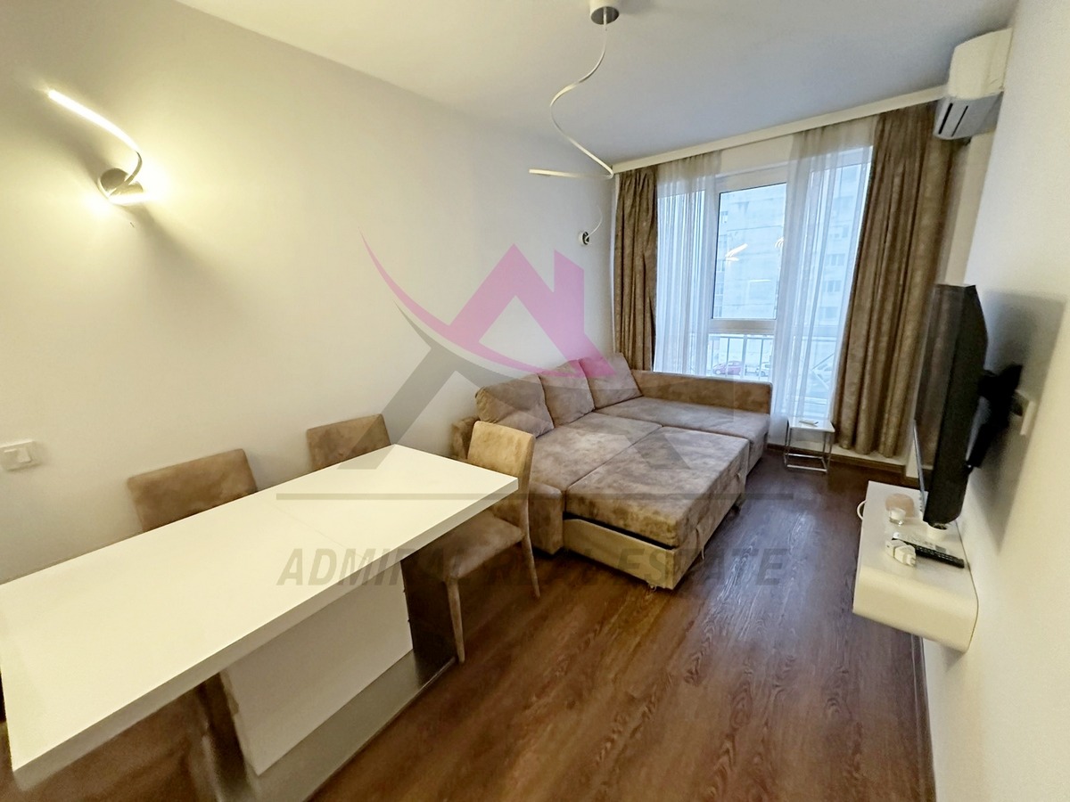 ���� ��� ���� 3-����� | Imot.bg � ����������� 2