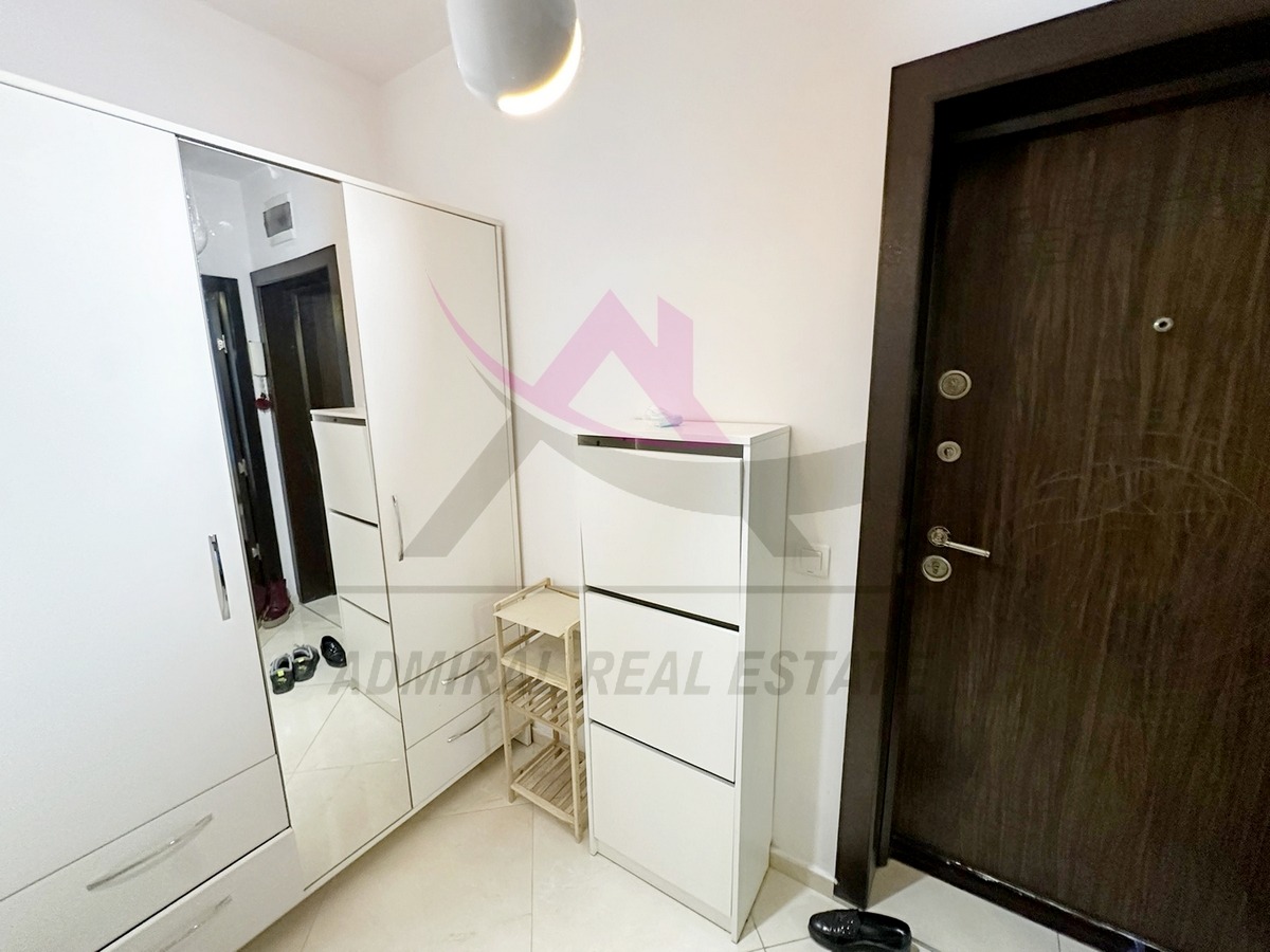 ���� ��� ���� 3-����� | Imot.bg � ����������� 5