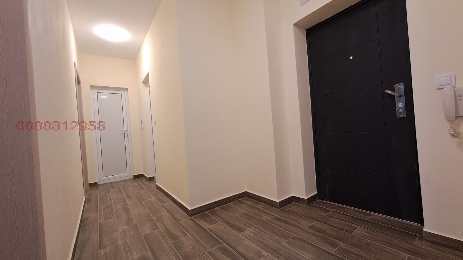 Дава под Наем 3-СТАЕН | Imot.bg — изображение 11