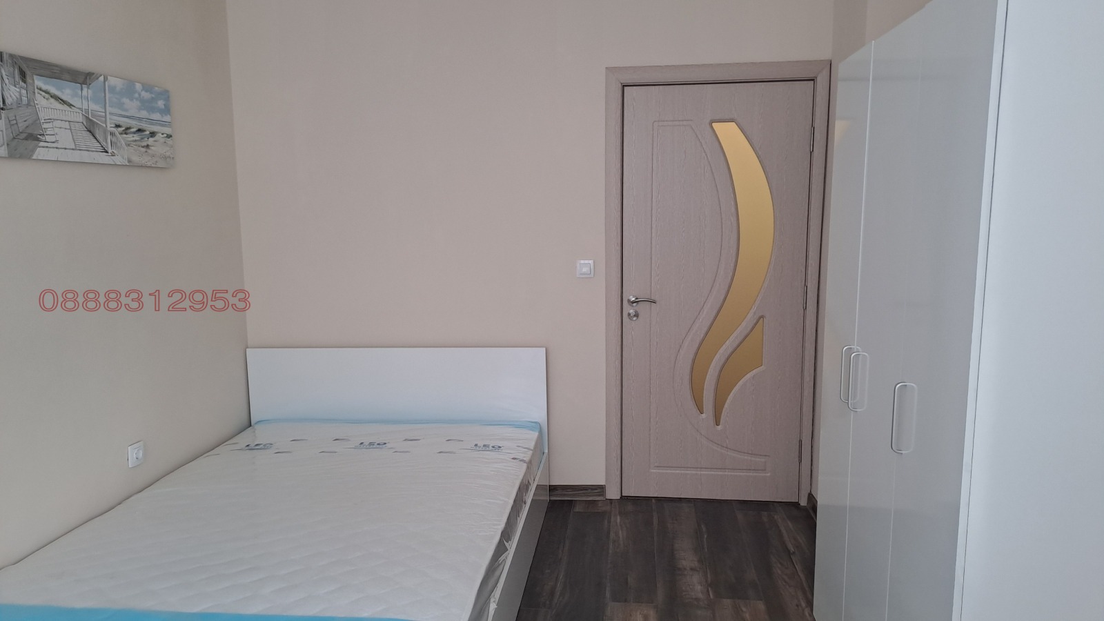 Дава под Наем 3-СТАЕН | Imot.bg — изображение 5