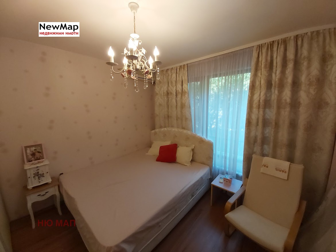 ���� ��� ���� 3-����� | Imot.bg � ����������� 9