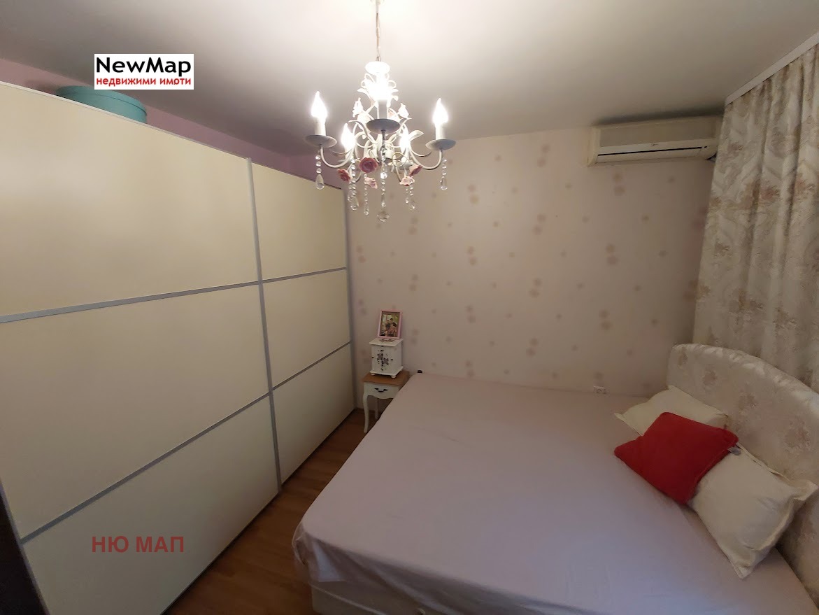 ���� ��� ���� 3-����� | Imot.bg � ����������� 10