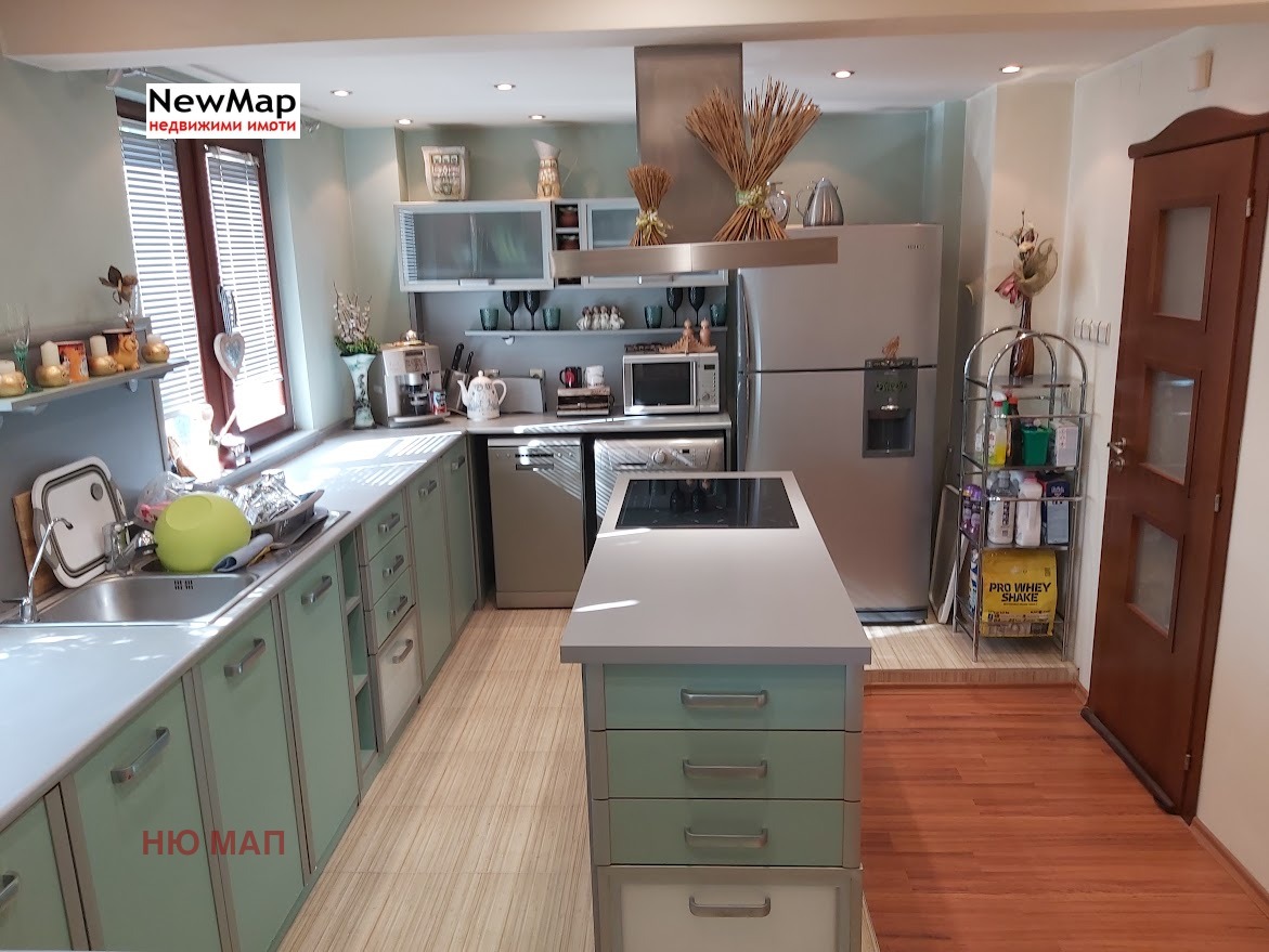 ���� ��� ���� 3-����� | Imot.bg � ����������� 1