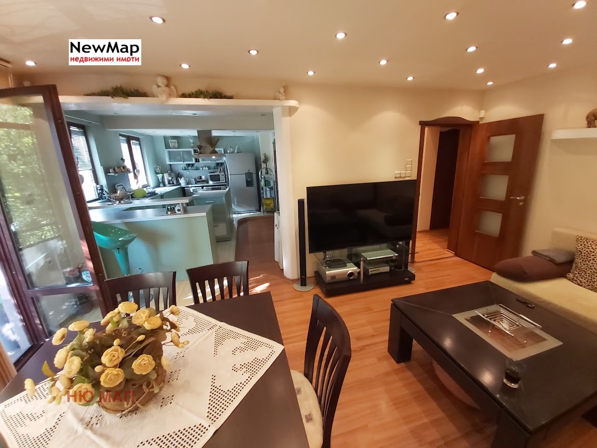 ���� ��� ���� 3-����� | Imot.bg � ����������� 3