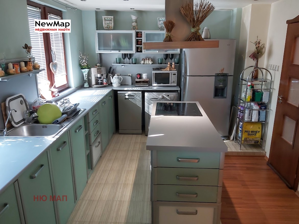 ���� ��� ���� 3-����� | Imot.bg � ����������� 17