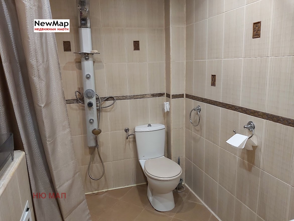 ���� ��� ���� 3-����� | Imot.bg � ����������� 12