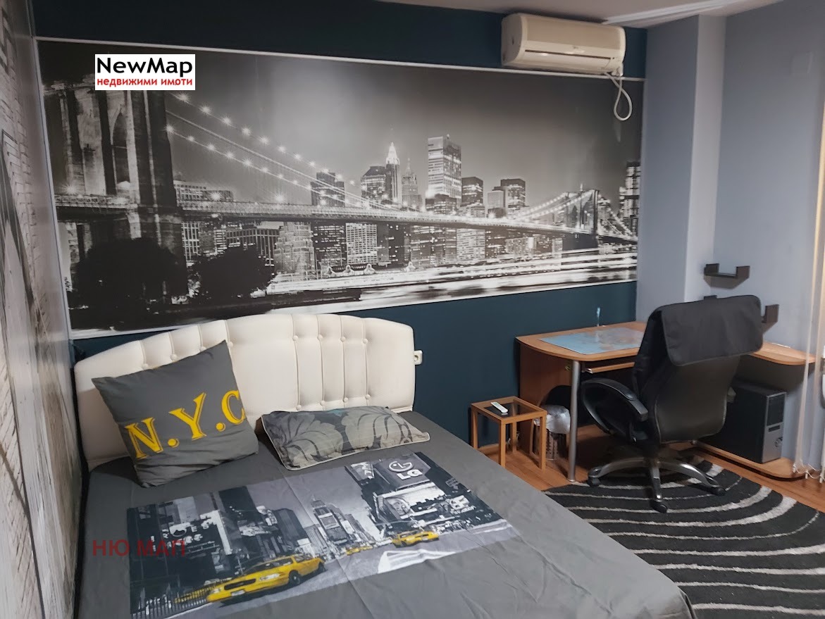 ���� ��� ���� 3-����� | Imot.bg � ����������� 7