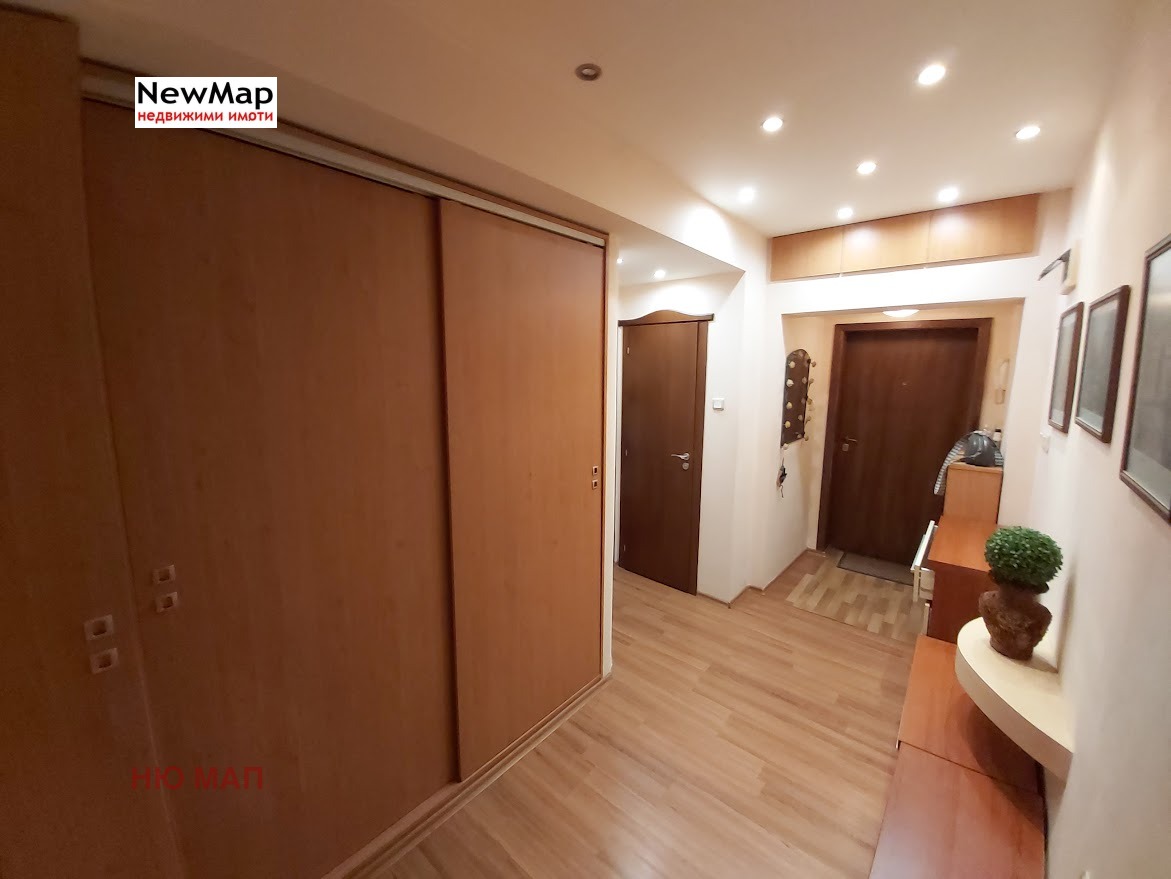 ���� ��� ���� 3-����� | Imot.bg � ����������� 15