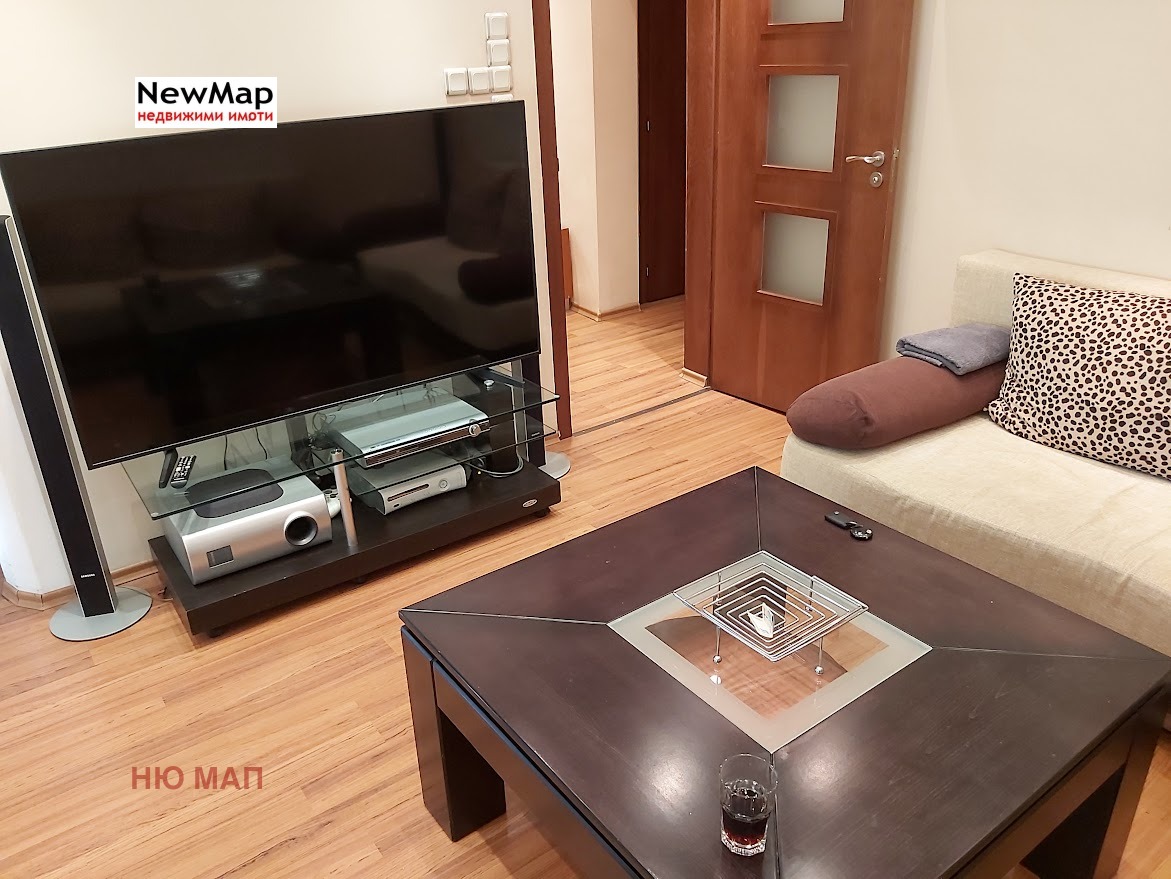 ���� ��� ���� 3-����� | Imot.bg � ����������� 5