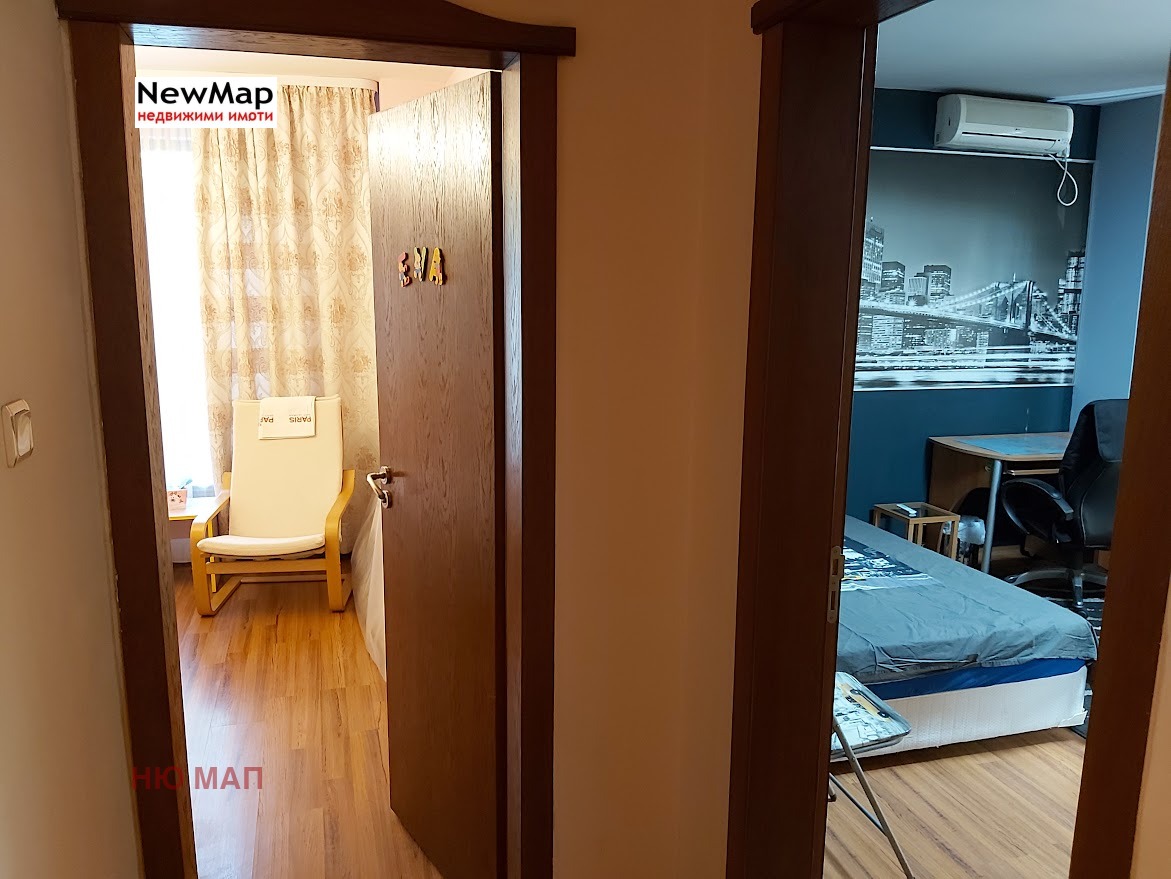 ���� ��� ���� 3-����� | Imot.bg � ����������� 11