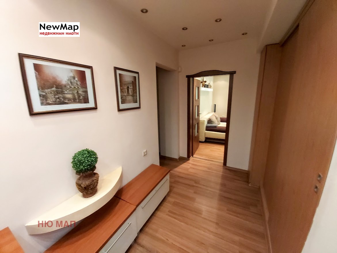 ���� ��� ���� 3-����� | Imot.bg � ����������� 6