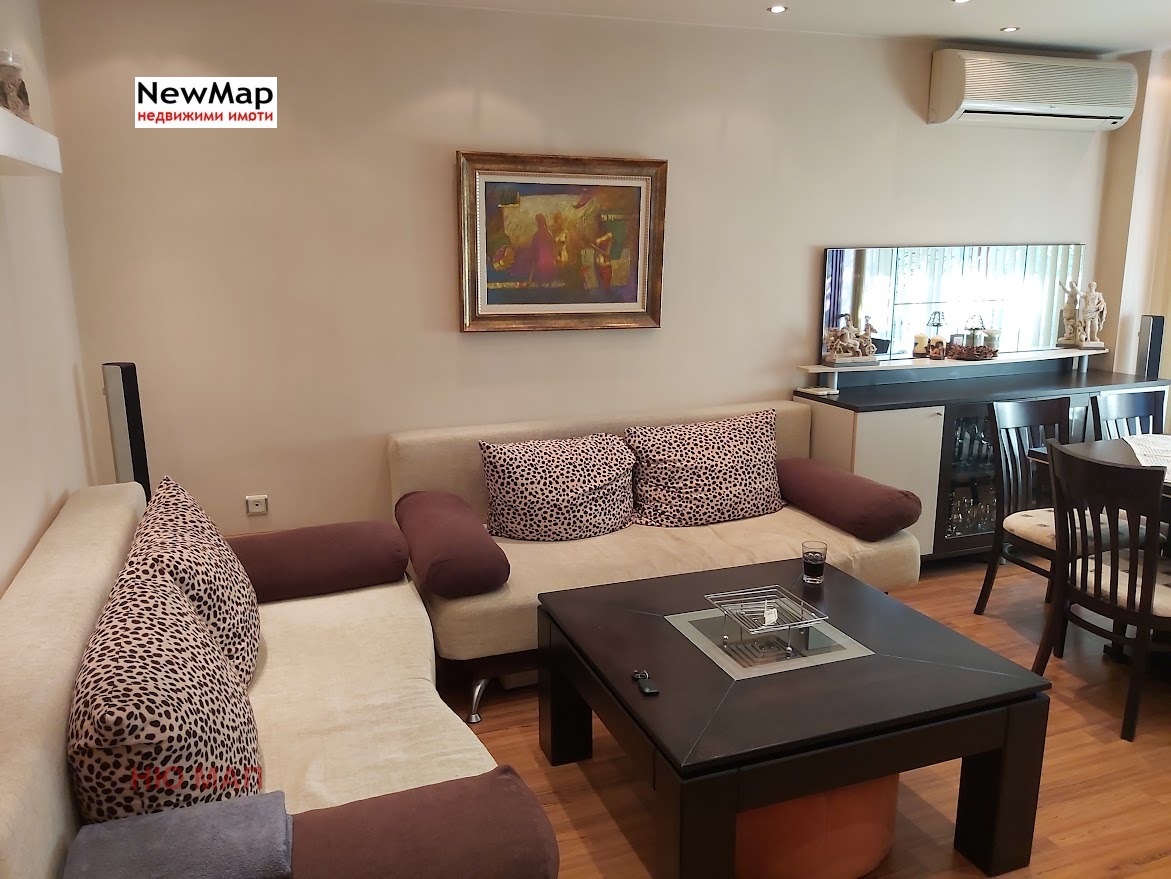 ���� ��� ���� 3-����� | Imot.bg � ����������� 4