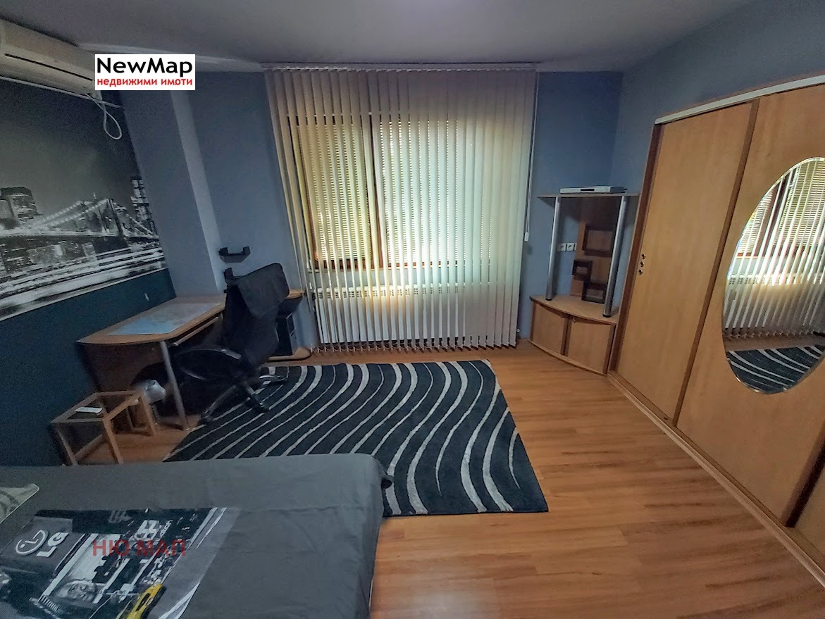 ���� ��� ���� 3-����� | Imot.bg � ����������� 8