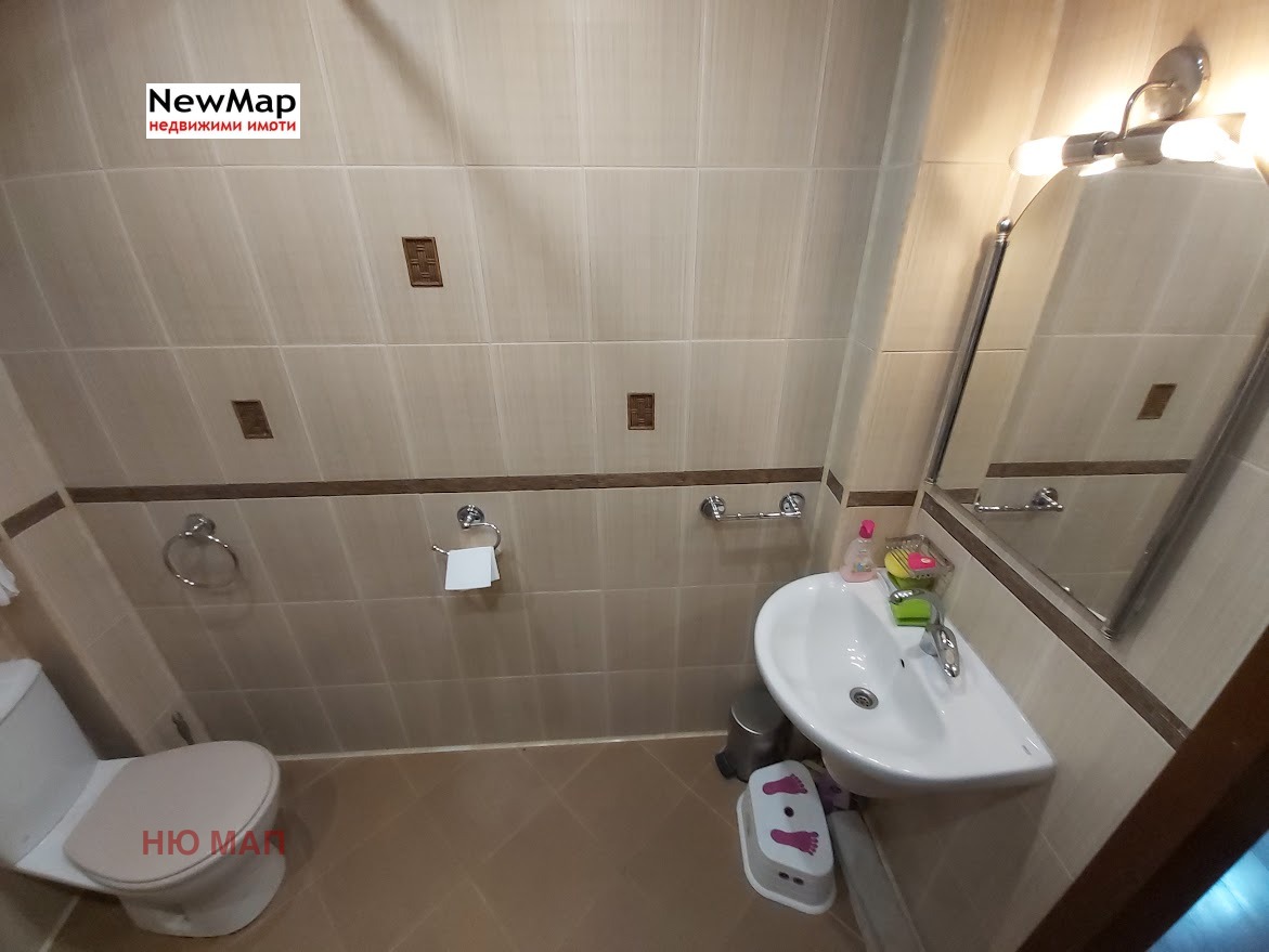 ���� ��� ���� 3-����� | Imot.bg � ����������� 13