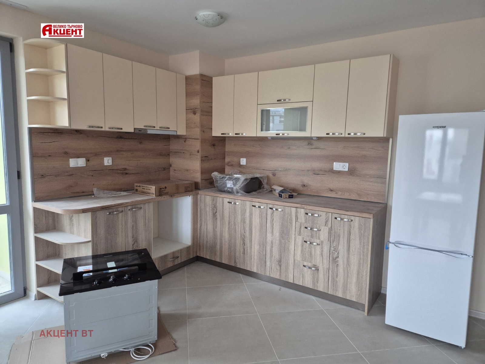 ���� ��� ���� 3-����� | Imot.bg � ����������� 2