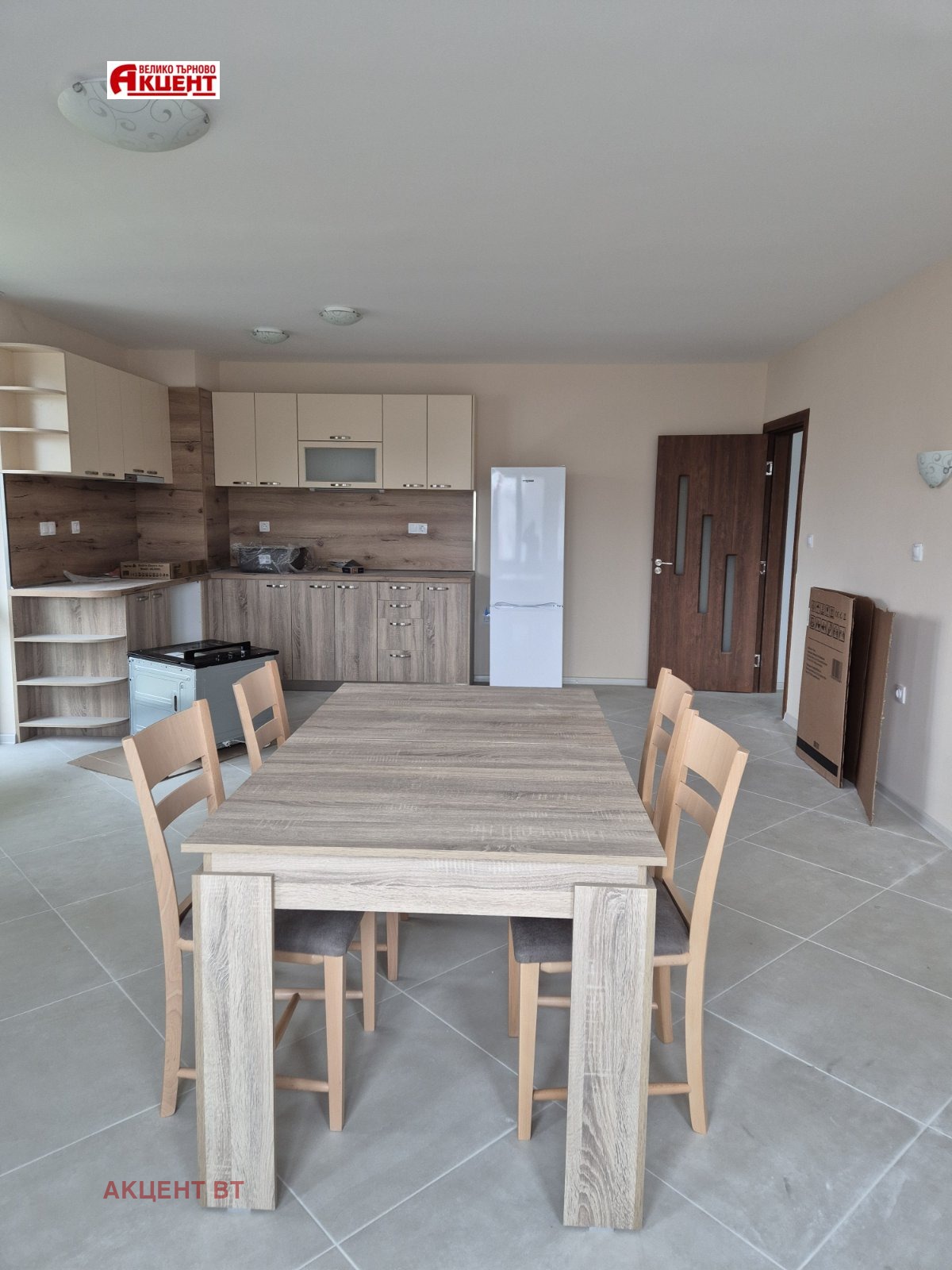 ���� ��� ���� 3-����� | Imot.bg � ����������� 1